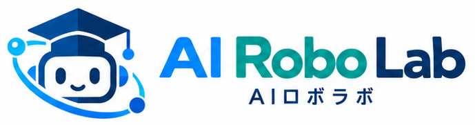 AI Robo Lab